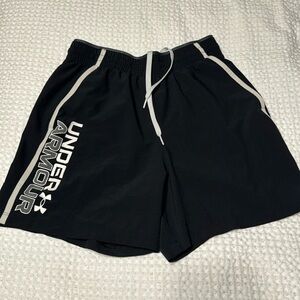 Men’s Under Armour Athletic shorts